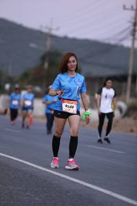 BIB: 8586
                            <button type="button" onclick="openModal(3129901)" class="btn btn-primary btn-sm float-right btn-popup" data-toggle="modal" data-target=".modal-high-quality">
                        <i class="fas fa-shopping-cart"></i> Add to Cart
                    </button>
                                            <button type="button" onclick="isThisMe(3129901, true)" class="btn btn-success btn-sm float-right btn-popup btn-isme hidden" data-toggle="tooltip" data-placement="bottom" title="นี่คือรูปของคุณใช่ไหม คลิกที่นี่เพื่อเอาเข้าอัลบั้ม">
                        <i class="fas fa-plus"></i> Add to album
                    </button>
                    <button type="button" onclick="isThisMe(3129901, false)" class="btn btn-warning btn-sm float-right btn-popup btn-isnotme hidden">
                        <i class="fas fa-ban"></i> Remove from album
                    </button>